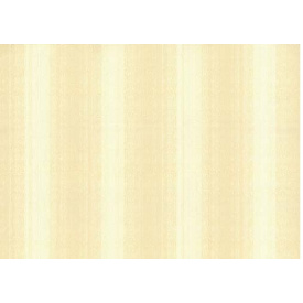 Шпалери Lanita вінілові на флізеліновій основі Діор ТФШ 5-0279 світло-бежевий.шпалери (1,06х10,05м.)