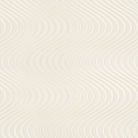 Вінілові шпалери на флізеліновій основі Colani Legend Marburg Бежеві-Білий (59821)