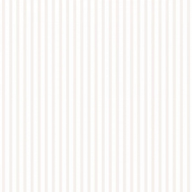 Папір дитячі шпалери ICH Dandino Lullaby 230-4 0.53 х 10.05 м Бежевий з білим
