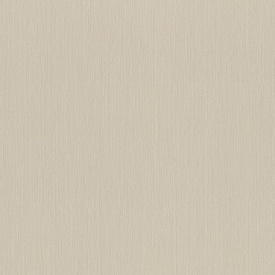 Вінілові шпалери на флізеліновій основі Rasch Chatelaine 3 968569 Сірий