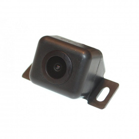 Камера заднего/переднего вида Baxster HQC-321