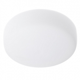 Светильник настенно-потолочный Brille BR-02929 Белый