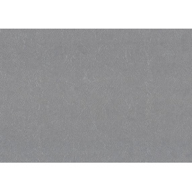 Обои Lanita виниловые на флизелиновой основе ЭШТ Агава 5-1406 серый Скиф (1,06х10,05м.)