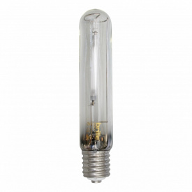 Лампа газоразрядная Brille Стекло 250W Белый 126342