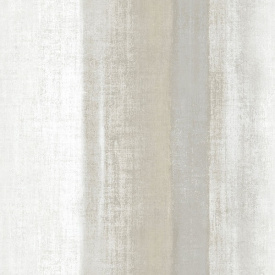 Вінілові шпалери на флізеліновій основі Cristiana Masi Zero 9751 Біло-Сірий