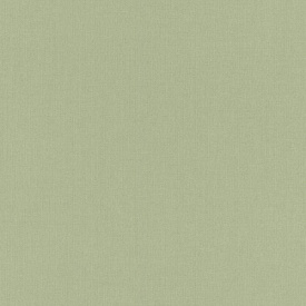 Вінілові шпалери Rasch Poetry на флізеліновій основі Зелений (960716)