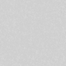 Вінілові шпалери на флізеліновій основі GrahamBrown Highland 32-294 0.53 х 10.05 м Сірий