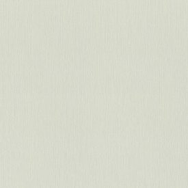 Вінілові шпалери на флізеліновій основі Rasch Chatelaine 3 968538 Сірий-Бірюзовий
