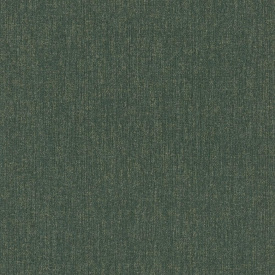 Вінілові шпалери на флізеліновій основі Rasch Poetry 2 545470 Зелений-Золотий