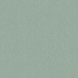 Флізелінові шпалери MARBURG OPULENCE CLASSIC 58242 10.05Х0.70 Однотонні Зелені