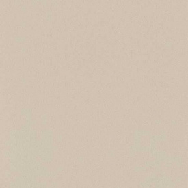 Вінілові шпалери Erismann Palais Royal на флізеліновій основі Бежевий (6380-02)