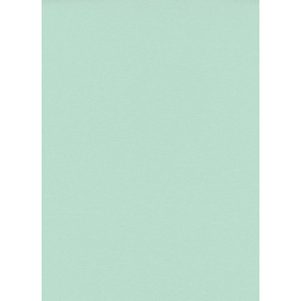 Виниловые обои на флизелиновой основе Erismann Brilliant Colours 02403-35 Бирюзовый