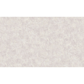 Вінілові шпалери на флізеліновій основі Yuanlong Palatium 9622 Бежево-білий