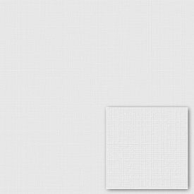 Обои Sintra виниловые на бумажной основе 435403 Maxi wall (0,53х15м.)
