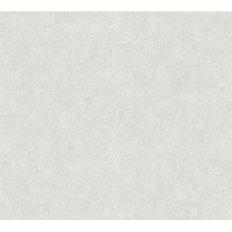 Вінілові шпалери на флізеліновій основі A.S.Creation Mixed 37673-1 Сірий-Білий