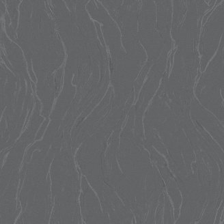 Флізелінові шпалери MARBURG OPULENCE CLASSIC 58201 Чорні