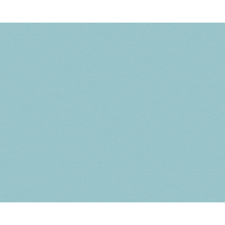 Вінілові шпалери на флізеліновій основі A.S.creation Artist Edition No. 34216-3 Синій