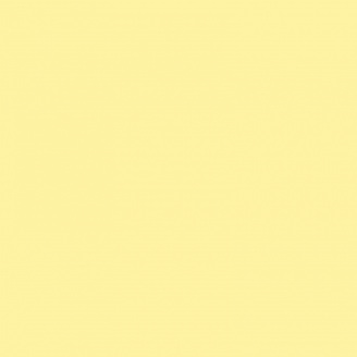 Паперові дитячі шпалери ICH Coconet 569-1 Жовтий