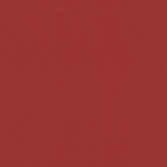 Вінілові шпалери на флізеліновій основі Collage P+S International Червоний (02505-20)