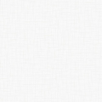 Вінілові шпалери на флізеліновій основі Graham & Brown Simplicity Білий (104872)