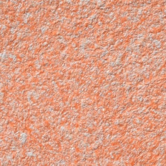 Рідкі шпалери YURSKI Бавовна 1302 Оранжеві (Б1302)