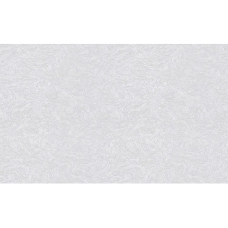 Виниловые обои на флизелиновой основе Erismann Elle 3 12163-10 Серый