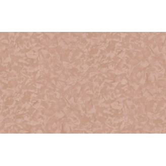 Виниловые обои на флизелиновой основе Erismann Elle 3 12162-48 Коричневый