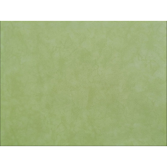 Обои на бумажной основе Шарм 5-03 Фиона зелёные (0,53х10м.)
