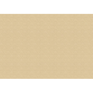 Шпалери Lanita вінілові на флізеліновій основі Регіна VIP 5-1031 пісочний (1,06х10,05м.)