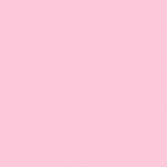 Паперові дитячі шпалери ICH Coconet 569-2 Рожеві