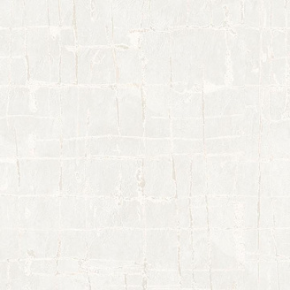 Вінілові шпалери на флізеліновій основі Dieter Langer TANGO Marburg Білий (58811)