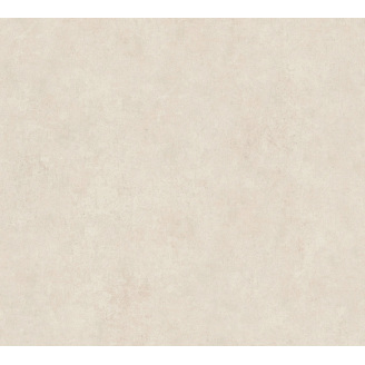 Вінілові шпалери на флізеліновій основі A.S.Creation History of Art 37654-4 Бежевий-Білий