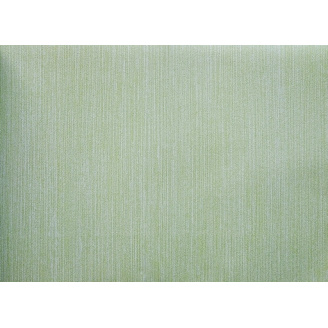 Обои на бумажной основе простые Шарм 124-03 Дождь стена зелёные (0,53х10м.)