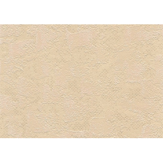 Обои Lanita виниловые на бумажной основе Тусон НКП1-0780 песочный Винил (0,53х15м.)