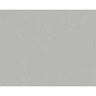 Виниловые обои на флизелиновой основе A.S.creation Pop Colors Серый (3459-67)