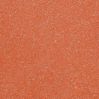 Рідкі шпалери YURSKI Бегонія 107 Оранжеві (Б107)