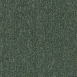 Виниловые обои на флизелиновой основе Rasch Poetry 2 545470 Зеленый-Золотой