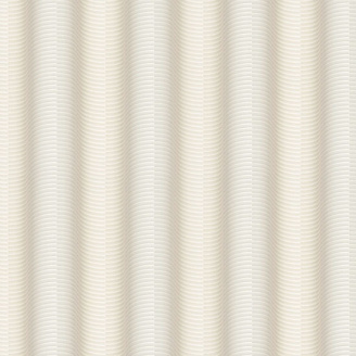 Вінілові шпалери на флізеліновій основі Colani Legend Marburg Кремово-бежеві (59812)