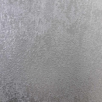 Вінілові шпалери на флізеліновій основі Graham & Brown Simplicity Сірий (104955)