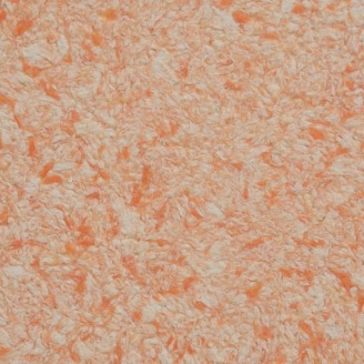 Рідкі шпалери YURSKI Юка 1207 Оранжеві (Ю1207)