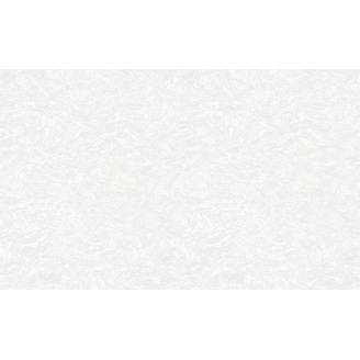 Виниловые обои на флизелиновой основе Erismann Elle 3 12163-01 Белый