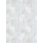Вінілові шпалери на флізеліновій основі Erismann ELLE DECORATION 12083-31 Сірий-Бежевий Київ