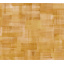 Виниловые обои на флизелиновой основе A.S.Creation Geo Nordic 37532-6 Желтый Ровно