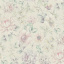 Виниловые обои на флизелиновой основе Rasch Maximum XVI 916416 Белый-Фиолетовый Одесса