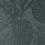 Вінілові шпалери на флізеліновій основі Graham Brown Paradise 105975 Зелений Львів