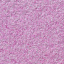 Рідкі шпалери YURSKI Бавовна 1310 Пурпурні (Б1310) Сумы