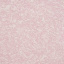 Рідкі шпалери YURSKI Орхідея 803 Рожеві (О803) Суми