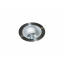 Точечный светильник AZzardo REMO 1 DOWNLIGHT AZ1729 (GM2118R-ALU) Шостка