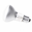 Лампа накаливания рефлекторная R Brille Стекло 60W Белый 126005 Костопіль