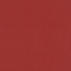 Вінілові шпалери на флізеліновій основі Collage P+S International Червоний (02505-20) Одеса
